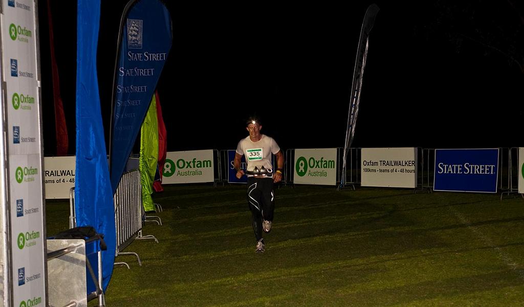GB_ Team 335 (3 of 16).jpg